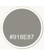 918E87-50ml