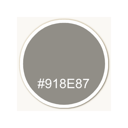 918E87-50ml