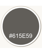 615E59-50ml