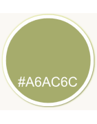 A6AC6C-50ml