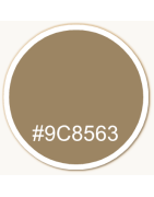 9C8563-50ml