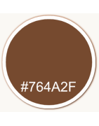 764A2F-50ml