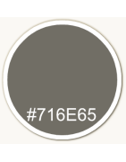 716E65-50ml