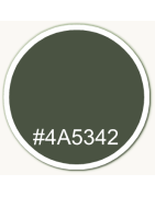 4A5342-50ml