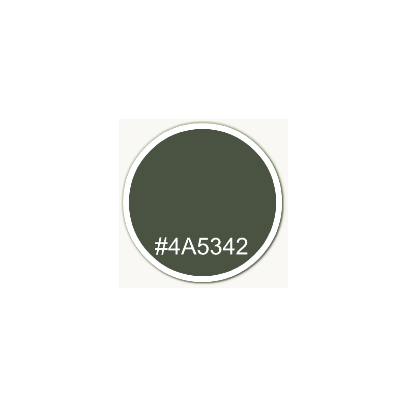 4A5342-50ml