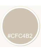 CFC4B2-50ml