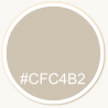 CFC4B2-50ml