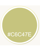 copy of 4A5559