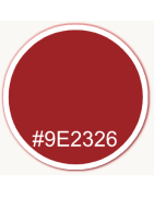 9E2326-50ml