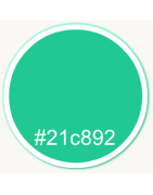 copy of 4A5559