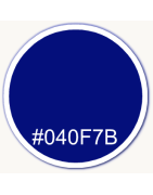 copy of 4A5559
