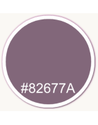 82677A-50ml Ametrin