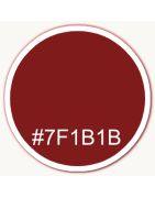 7F1B1B-50ml Axinit