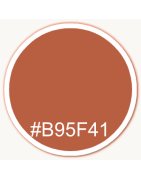 B95F41-50ml Azotischer Topas