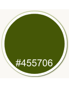 copy of 4A5559