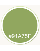 copy of 4A5559