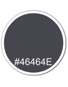 46464E-50ml