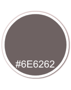 6E6262-50ml