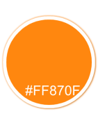 copy of 4A5559
