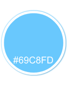 copy of 4A5559