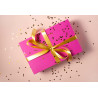 🎁 Geschenk-Gutschein 25€