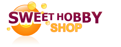 Sweet-Hobby